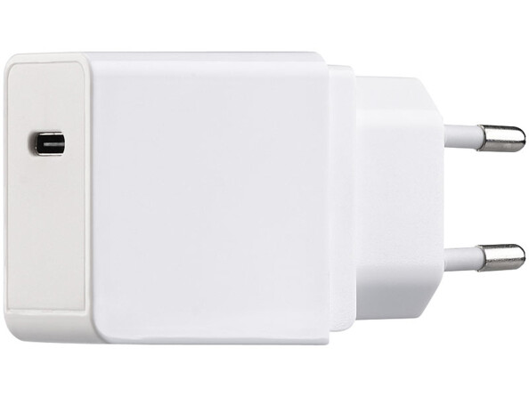 Écran tactile IPS modèle EZM-300 4k UHD. Adaptateur secteur.