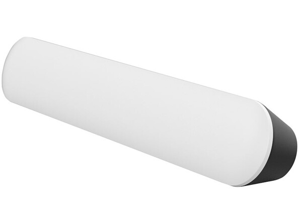 2 lampes d'ambiance USB à LED RVB CCT avec contrôle par application