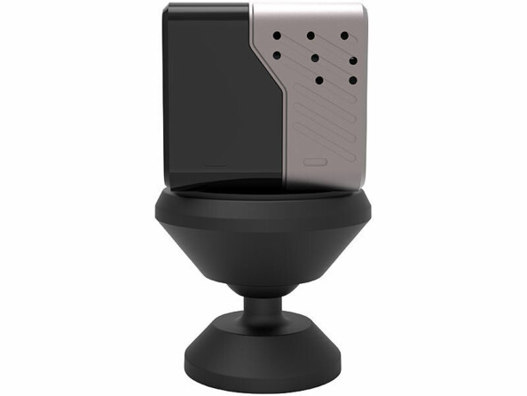 Mini caméra de surveillance Full HD DV-1100.sm