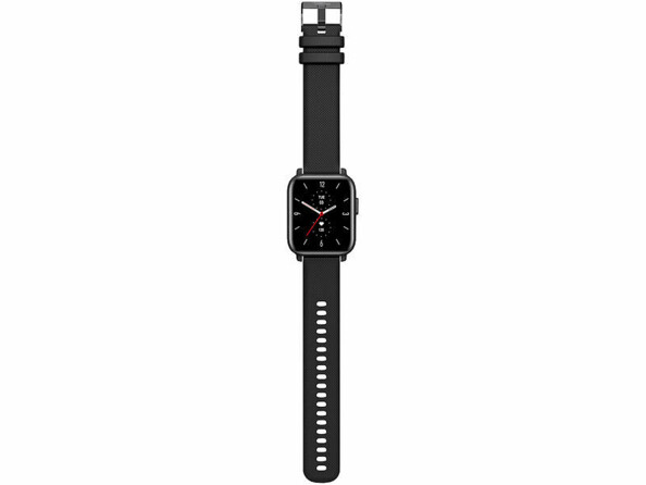 Montre fitness connectée PW-510.app