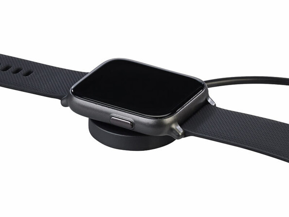 Montre fitness connectée PW-510.app