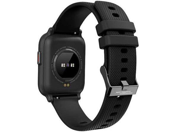 Montre sport connectée PW-510.app