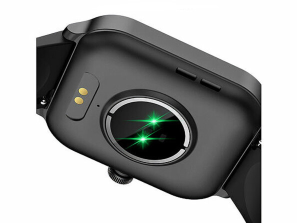 Montre fitness connectée PW-550