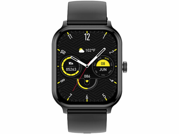 bracelet fitness connecté PW-550