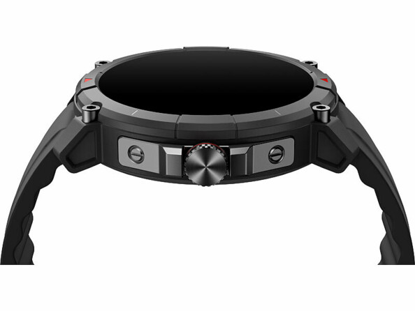 Montre connectée SW-510 avec fonction mains libres