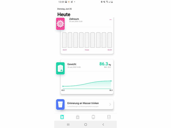 Boîtier entièrement métallique, solide et durable