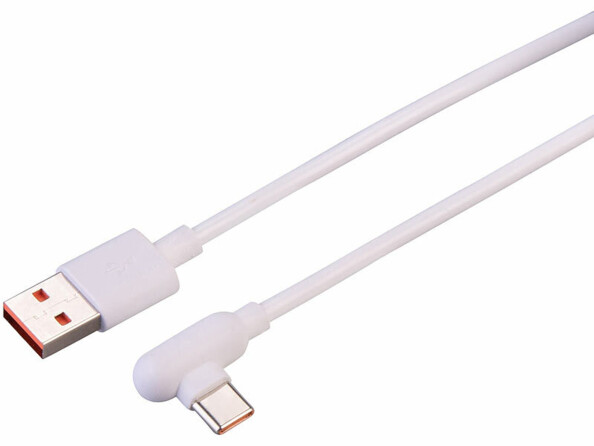 câble de chargement pour Ouvre-rideau automatique