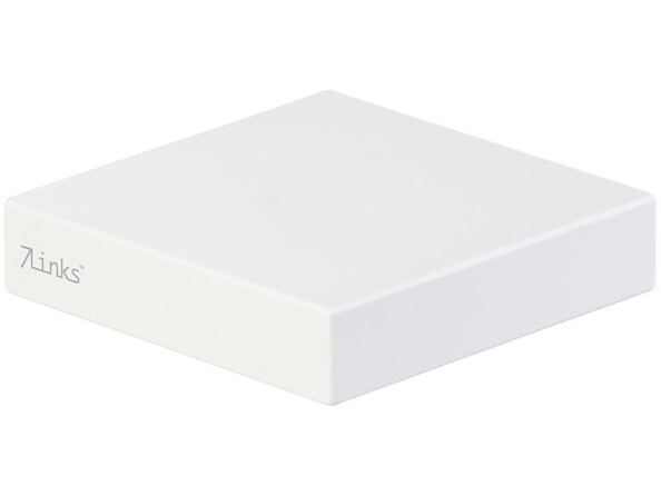 Passerelle wifi ZigBee connectée RC-300.ahk avec commandes vocales