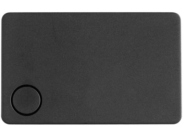 Porte-clés anti-vols connecté à votre smartphone par application mobile.