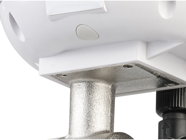 Programmateur d'arrosage connecté BWC-520