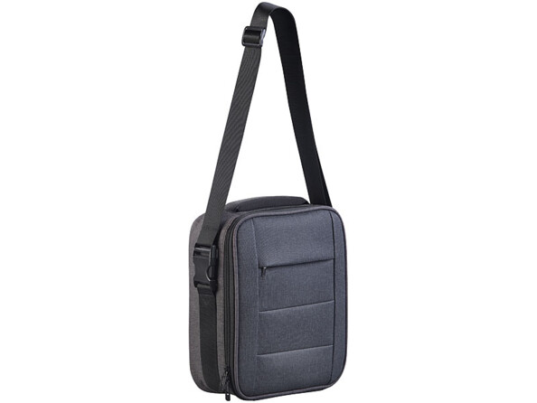 Sac de transport pratique pour Drone GH-270.fpv