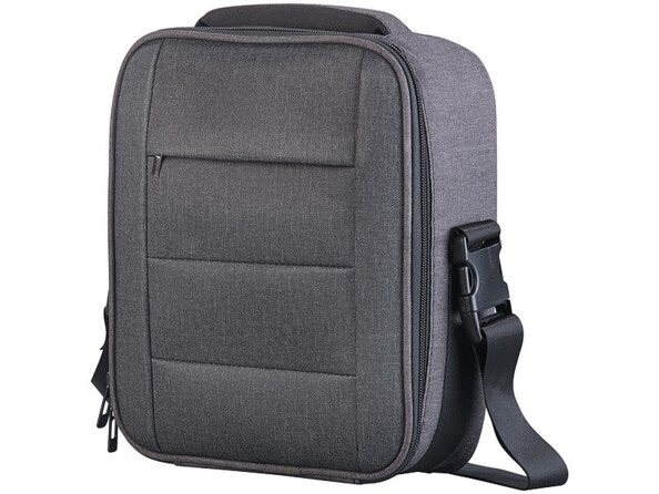 Sac de transport pour quadricoptère GH-270.fpv