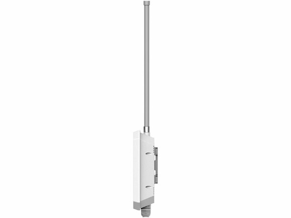 Répéteur wifi 6 étanche double bande 3000 Mb/s