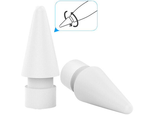 Stylet actif TSS-130 pour iPad et iPad Air/mini/Pro