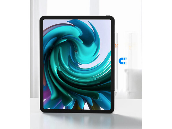 Stylet actif TSS-130 pour iPad et iPad Air/mini/Pro