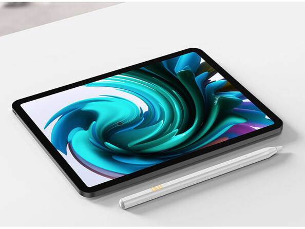 Stylet actif TSS-130 pour iPad et iPad Air/mini/Pro