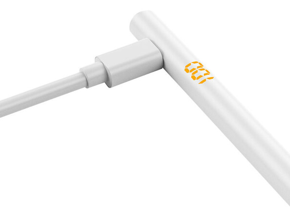 Stylet actif TSS-130 pour iPad et iPad Air/mini/Pro