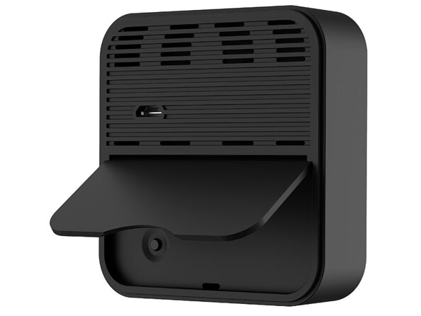 Télécommande connectée infrarouge 360°