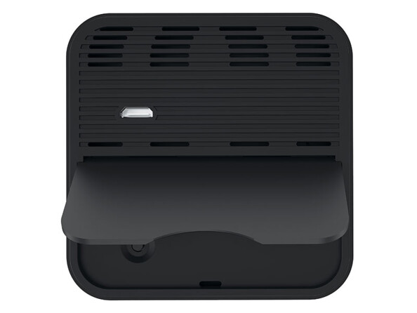 Télécommande connectée infrarouge 360°