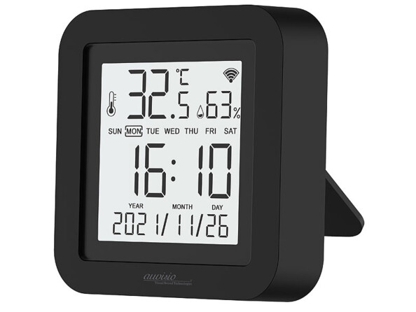 Télécommande connectée infrarouge 360°