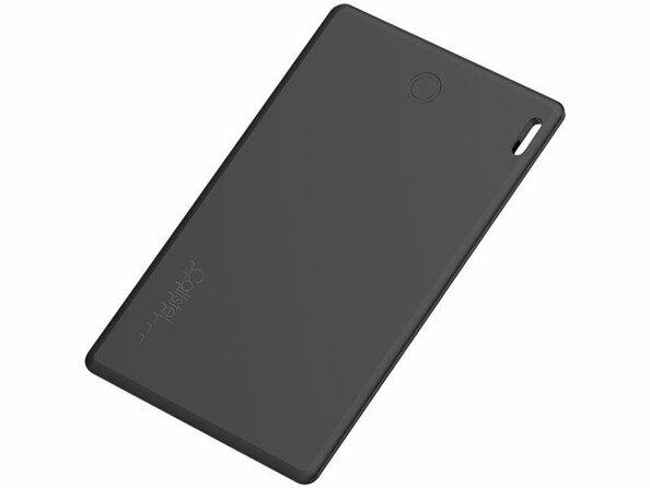 Localisateur d’objet et de clés compatible airtag