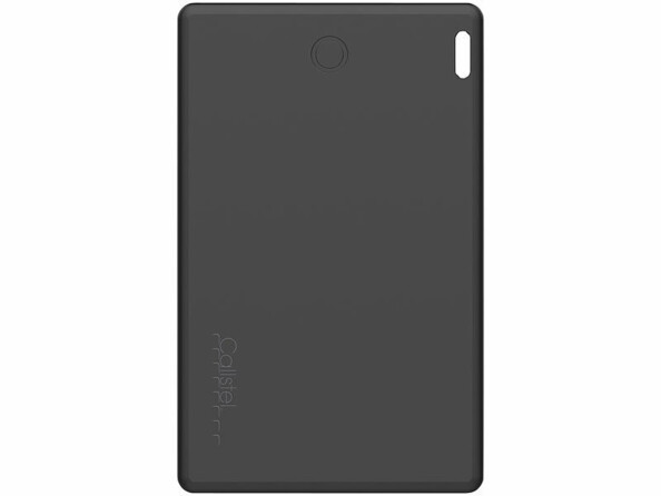 Trouveur de clés compatible airtag