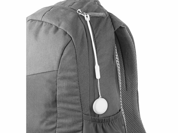 Traceur localisateur d'objets et de clés compatible AirTag SGF-20