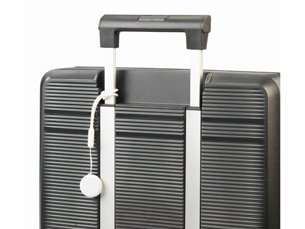 Traceur localisateur d'objets et de clés compatible AirTag SGF-20