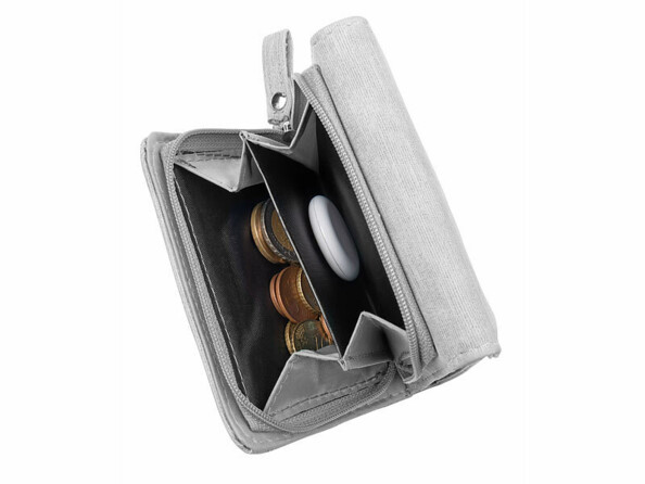 Traceur localisateur d'objets et de clés compatible AirTag SGF-20