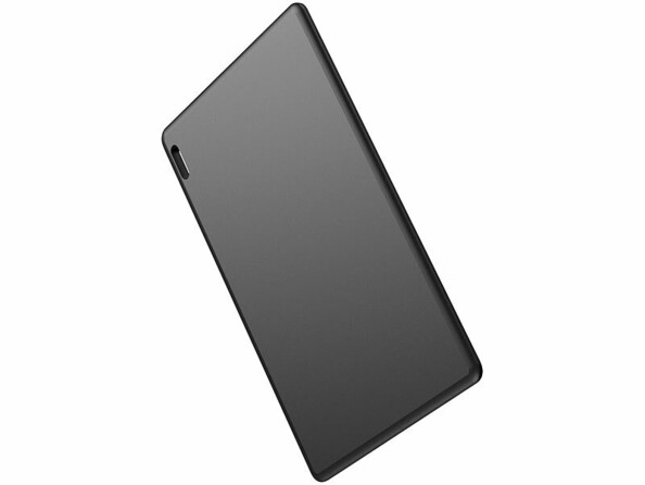 traceur de clés et objet bluetooth compatible Localiser