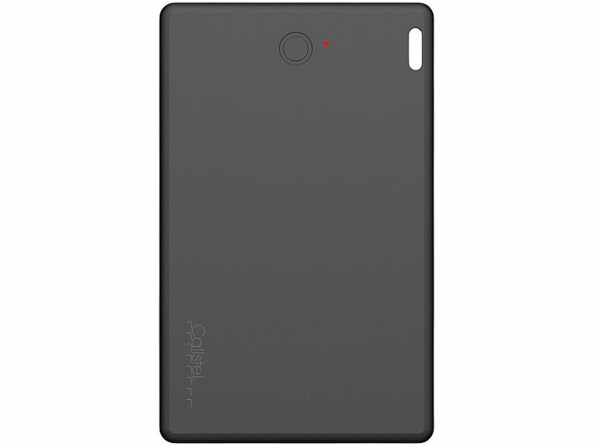 Traceur localisateur d'objets et de clés avec fonction bluetooth 5.1