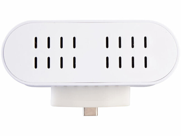 Webcam Full HD pour écran ST-320