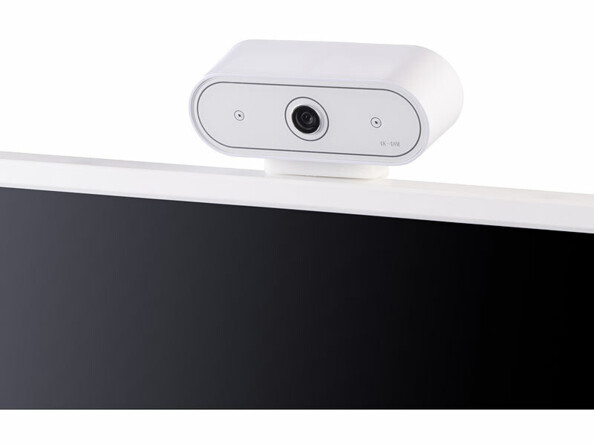 caméra Full HD pour écran ST-320