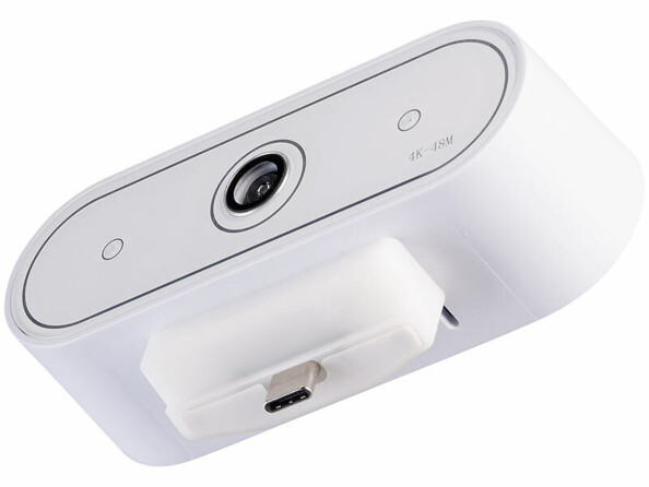 Webcam Full HD pour écran ST-320