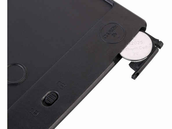 ardoise dessin numérique LCD 8,5"