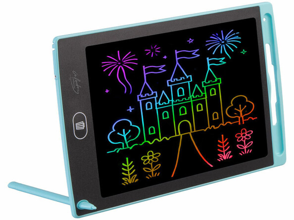 ardoise dessin LCD 8,5"