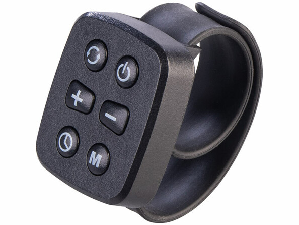 L'exercice physique passif peut aider à stimuler la circulation sanguine, renforcer les muscles et garder de la mobilité