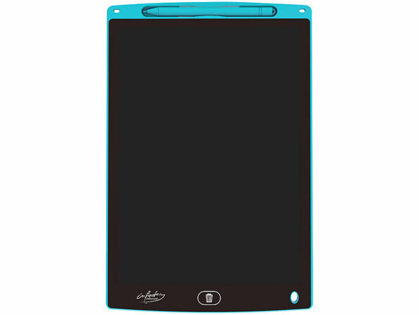 Ardoise dessin tablette LCD 12"