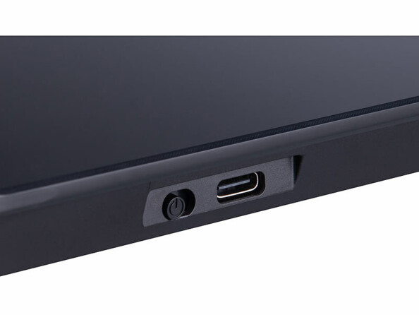 balance de cuisine rechargeable