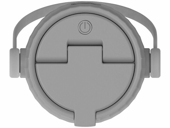 Blender mobile rechargeable 380 ml