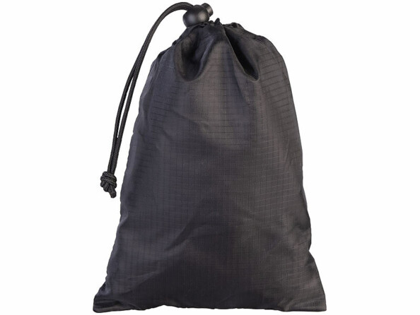 sac de transport pour corde à ling camping