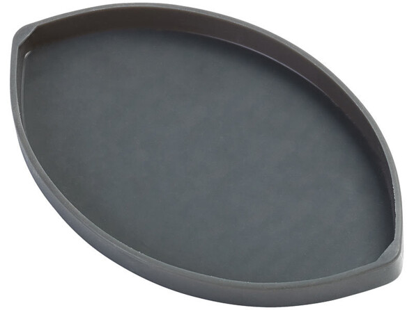 Fer à repasser de voyage à vapeur 110 / 230 V