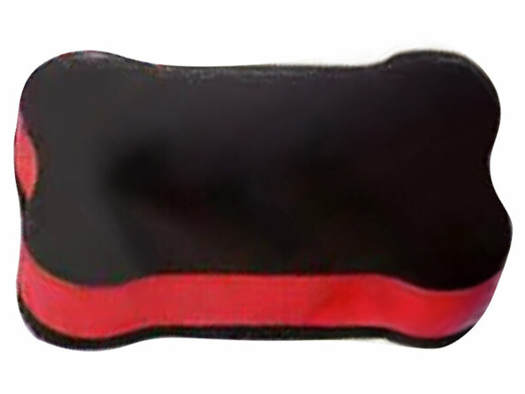 effaceur pour tableau blanc