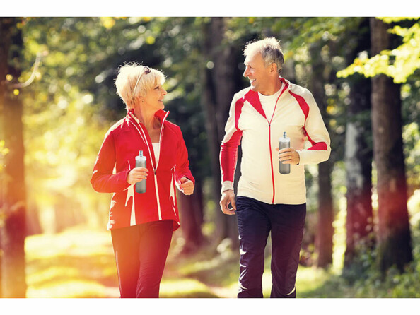 gourde pliable sans bisphénol A 300 ml