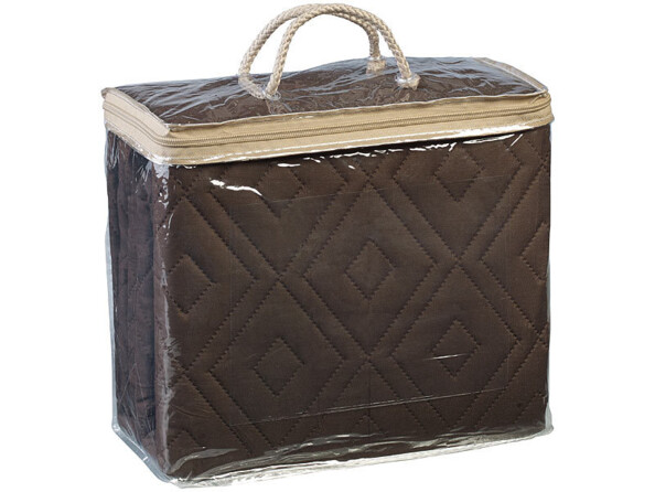 Housse de protection réversible pour canapé 3 places