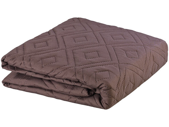 Housse de protection réversible pour fauteuil