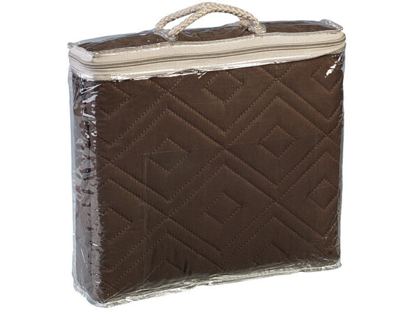 Housse de protection pour fauteuil 1 place