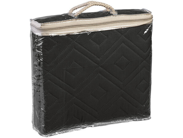 Housse de protection réversible pour fauteuil