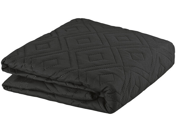 Housse de protection réversible pour fauteuil