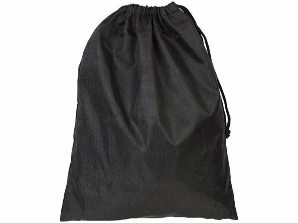 Housse pour fauteuil suspendu d'extérieur 115 x 190 cm